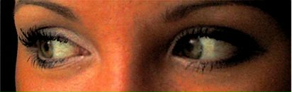 Фотография Бурмистровой Ольги