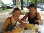 Анастасія Хонякіна фотография #29 (источник - https://vk.com/id7409281)