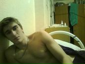 Фотография Ermakov Alex