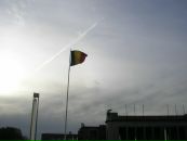 Віталій Гаврилиця фотография #38 (источник - https://vk.com/id26587323)