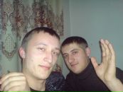 Олександр Озімковський фотография #25 (источник - https://vk.com/id28583887)