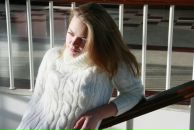 Фотография Василовской Татьяны