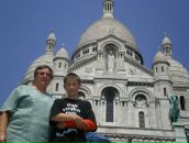 Андрій Дробка фотография #15 (источник - https://vk.com/id86496486)