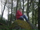 Андрій Дробка фотография #33 (источник - https://vk.com/id86496486)