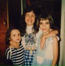 Фотография Фраучи Иоанны