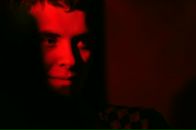 Фотография Лапшина Алексея