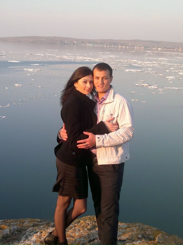 Эльдар Решитов фотография #23