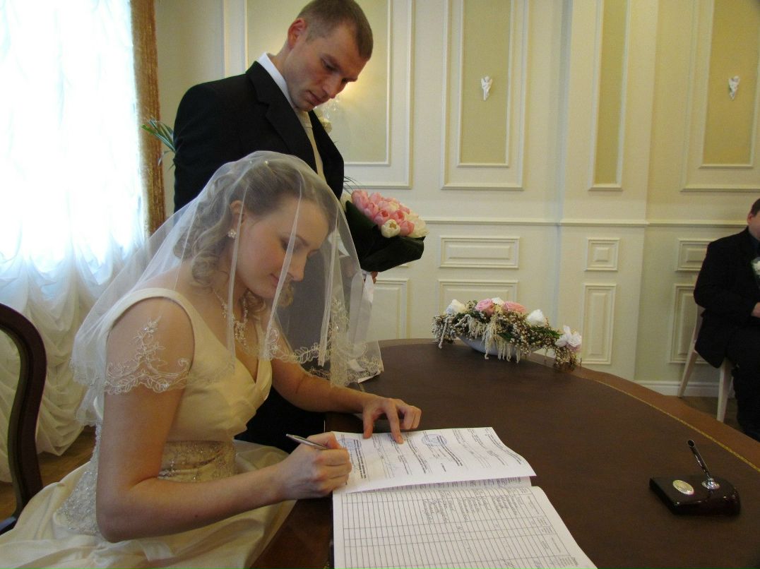 Иван Иванов фотография #29