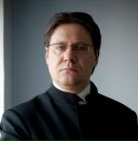 Фотография Онуфриева Владимира