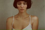 Фотография Зайцевой Юлии