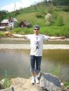 Серьога Шаляпін фотография #26 (источник - https://vk.com/id51505980)