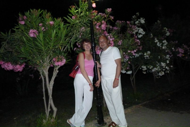 Михаил Грачев фотография #39