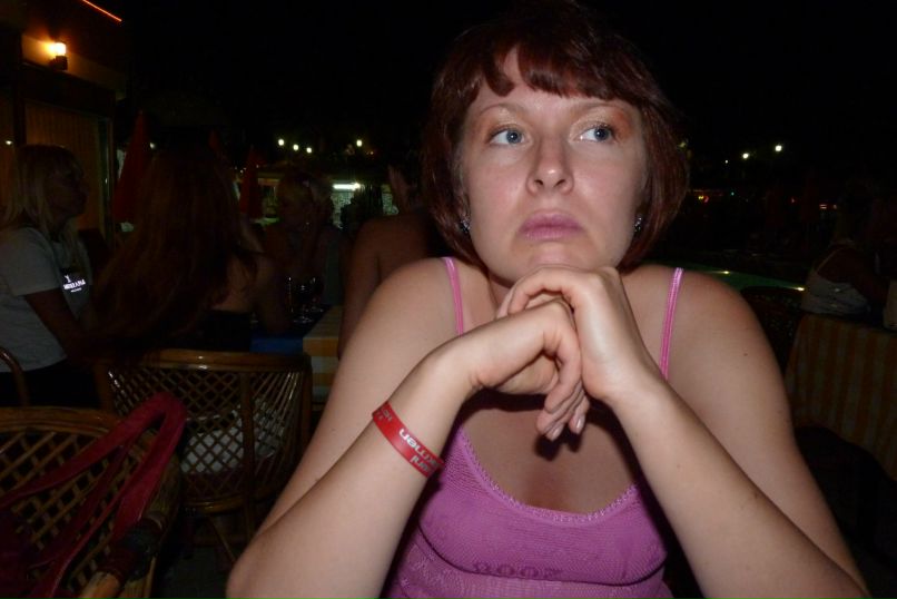 Михаил Грачев фотография #40