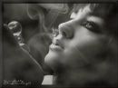 Фотография Наталья Верховцева