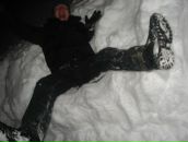 Фотография Вероника Aaven