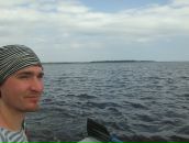 Фотография Докучаева Романа