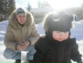 Фотография Kutilajnen Yura