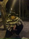 Олег Дробізов фотография #3 (источник - https://vk.com/id138734396)