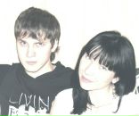 Фотография Мосягин Кирилл