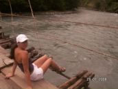 Фотография Пунтусовой Софьи