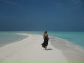 Фотография Масловой Екатерины