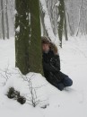 Вітуся Гаврилюк фотография #2 (источник - https://vk.com/id65821537)