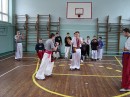 Андрій Томчишин фотография #15 (источник - https://vk.com/id33362279)