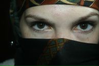 Фотография Муриной Ирины