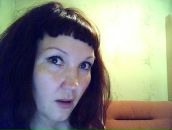 Фотография Мухиной Ольги