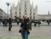 Anna Markova фотография #31 (источник - https://vk.com/id1219000)