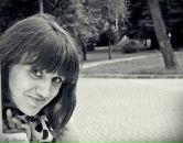 Фотография Лавриненко Екатерины