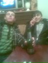 Ігор Філіпович фотография #16 (источник - https://vk.com/id134677777)