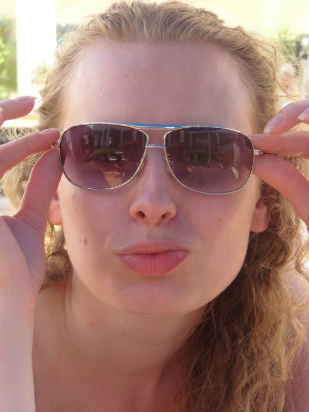 Ирин Артемьева фотография #49