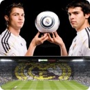 Вася Кривень фотография #38 (источник - https://vk.com/id152915099)