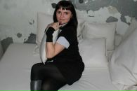 Фотография Орлова Перманентный Макияж Ольги