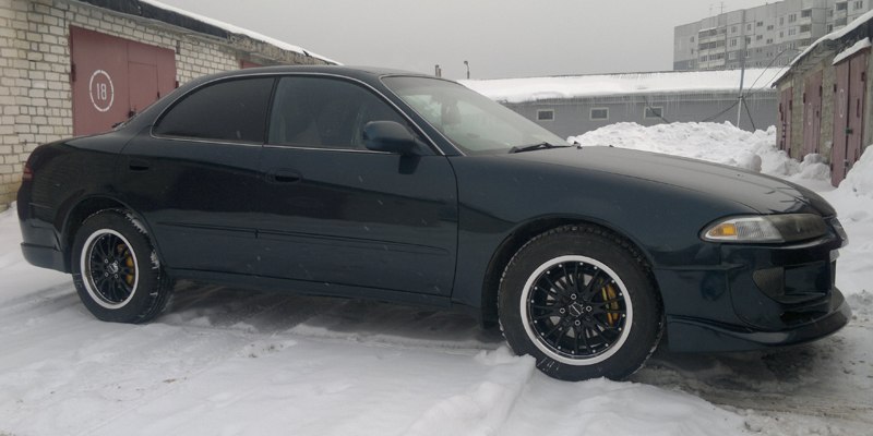 Евгений Хасанов фотография #42