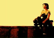 Фотография Демидовой Оксаны