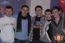 Ярослав Герасимів фотография #22 (источник - https://vk.com/id63455375)