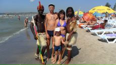 Таня Сідак фотография #19 (источник - https://vk.com/id12367086)