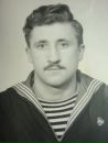 Фотография Подольского Евгения