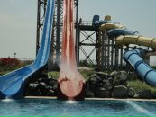 Василь Любіменко фотография #43 (источник - https://vk.com/id37638773)