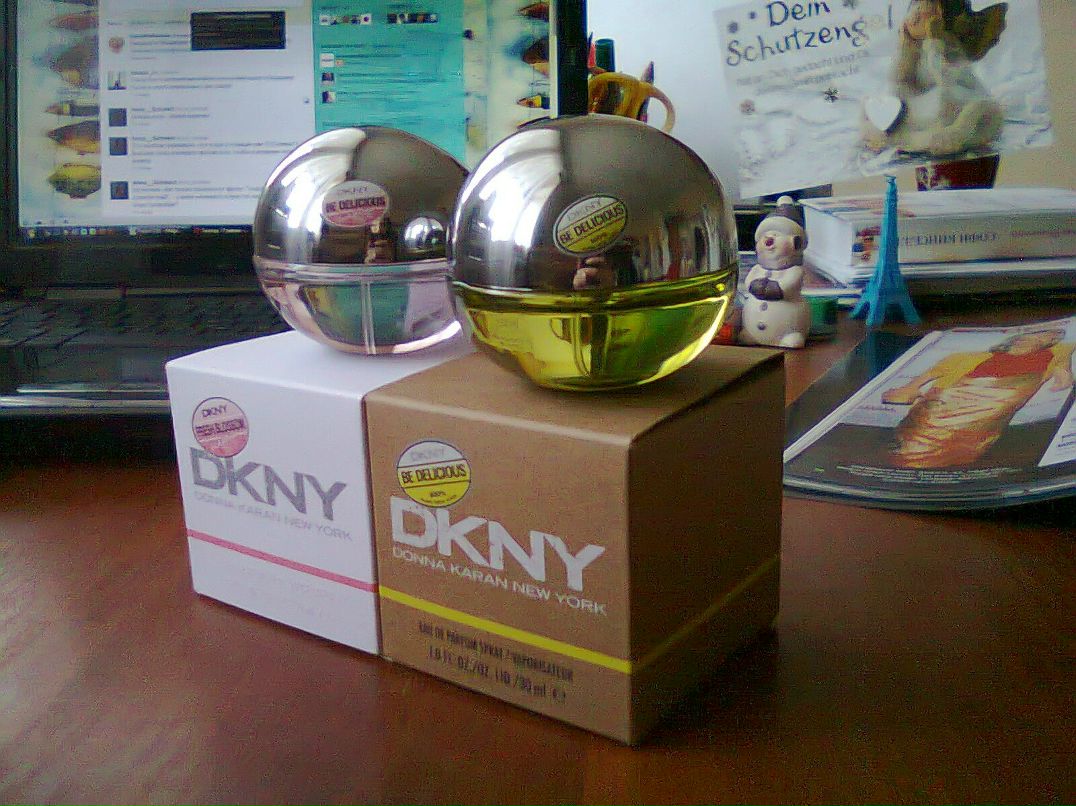 Вера Борисова фотография #18