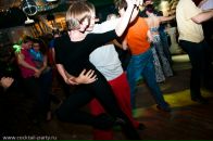 Фотография Гринченко Алины