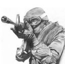 Вован Хоріщенко фотография #22 (источник - https://vk.com/id142512735)