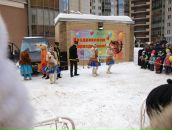 Антон Сергееев фотография #31 (источник - https://vk.com/id220280)