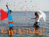 Фотография Чижовой Анастасии