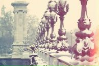 Наталія Дубляк фотография #22 (источник - https://vk.com/id12717458)