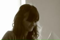 Фотография Цыгановой Насти