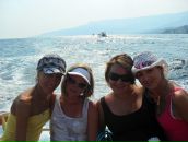 Юлічка Франкова фотография #31 (источник - https://vk.com/id44167498)