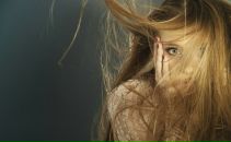 Ірина Руда фотография #36 (источник - https://vk.com/id17232554)